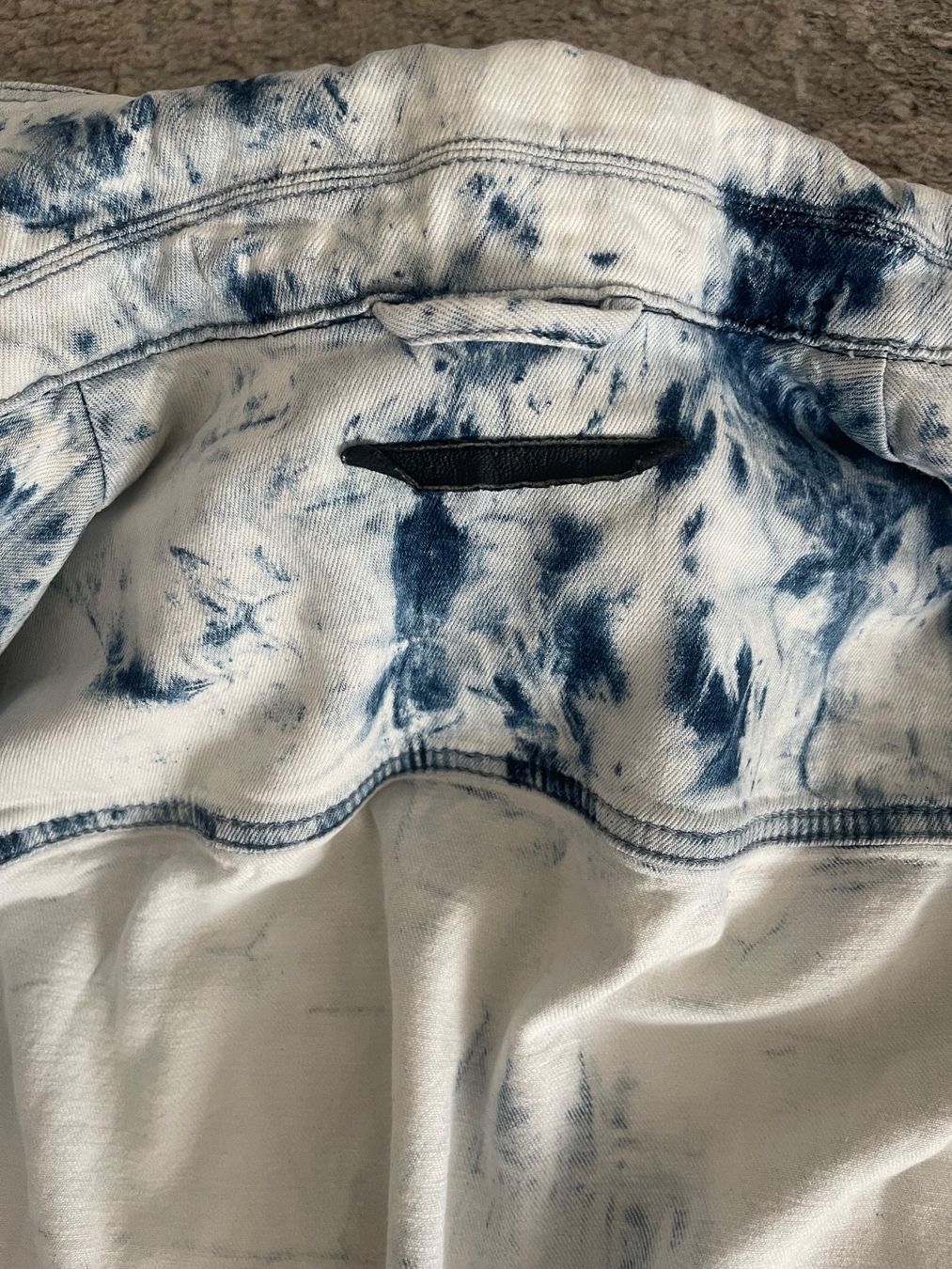 Giacche: Drykorn Jeans Jacke – Nuovo (secondo la descrizione) da Hinterkappelen venduto da simona67 4