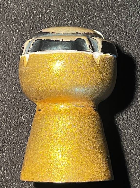 Apribottiglie & Tappi per chiusura: Collector Bouchon de champagne Bulgari – Usato da La Neuveville venduto da XavierLuke 2