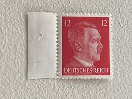 SALE ! DR Briefmarken ab 1 CHF (Gratis-Versand)
