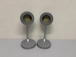 BeoLab 4 Wandhalterung (Gebraucht)