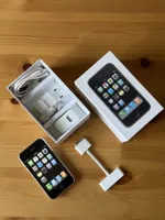 Apple iPhone 3G 16GB