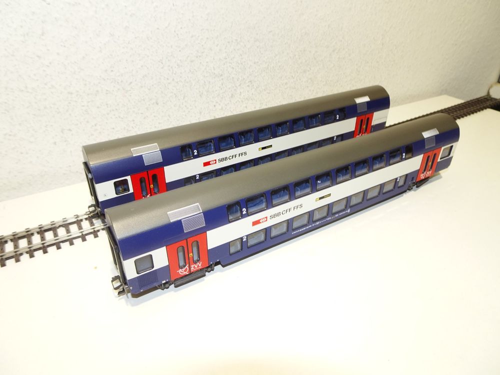 2-m-rklin-personenwagen-sbb-zvv-dosto-ho-43479-neu-gem-ss