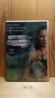 MELANCHOLIE DVD mit Kirsten Dunst