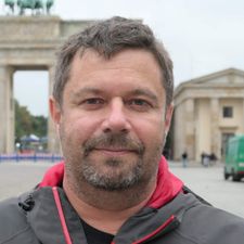 Profile image of Petersch0