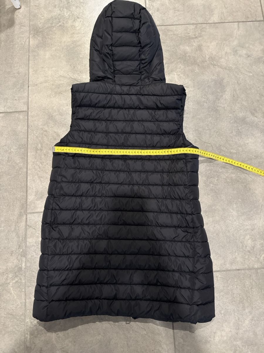 Gilets & Westen: Gilet – Neu (gemäss Beschreibung) aus Rorschacherberg von sulala 2