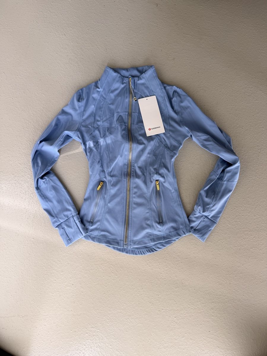 Lululemon Lotti di vestiti: Lululemon Define – Nuovo (secondo la descrizione) da Embrach venduto da judee_zh 1