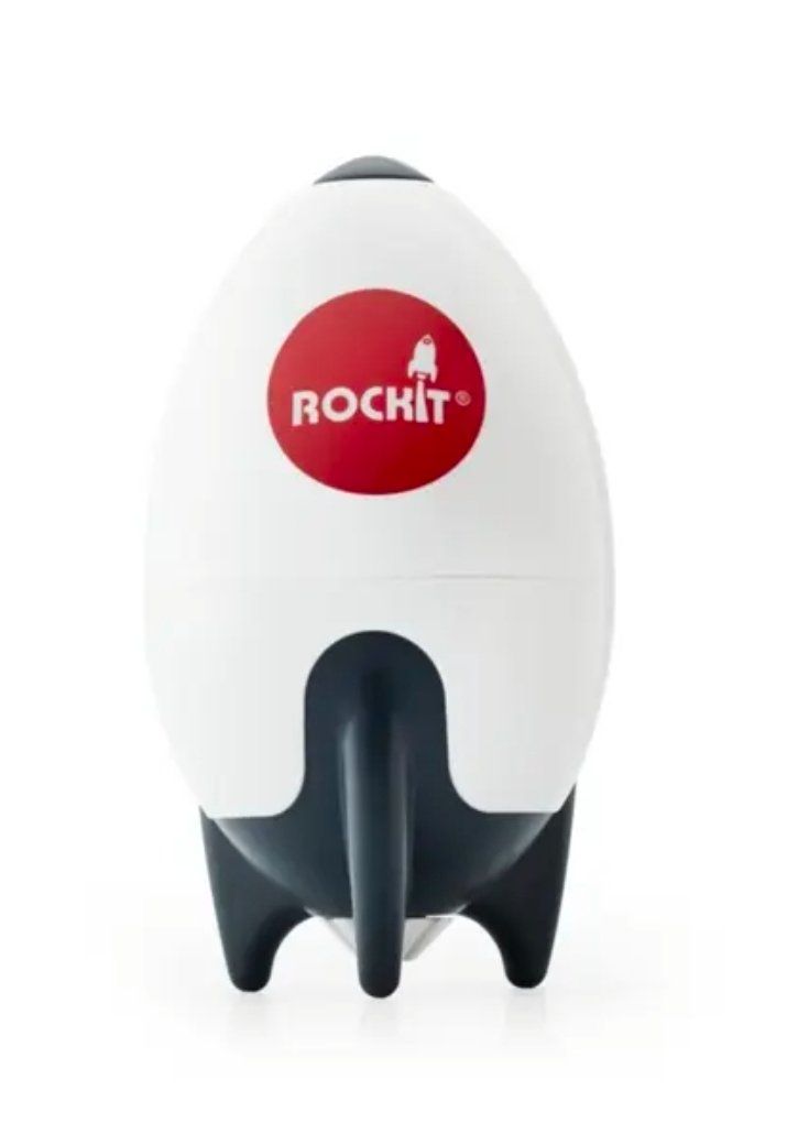 Poussette: Rockit Rocker Kinderwagen-Schaukler – Neuf (Voir description) à Rothenburg par Prinzaessin_Lillifee