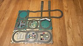 Mini Eisenbahn / Zug-Set – Modular