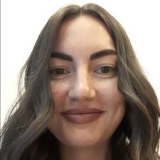 Profile image of sim_j8hh