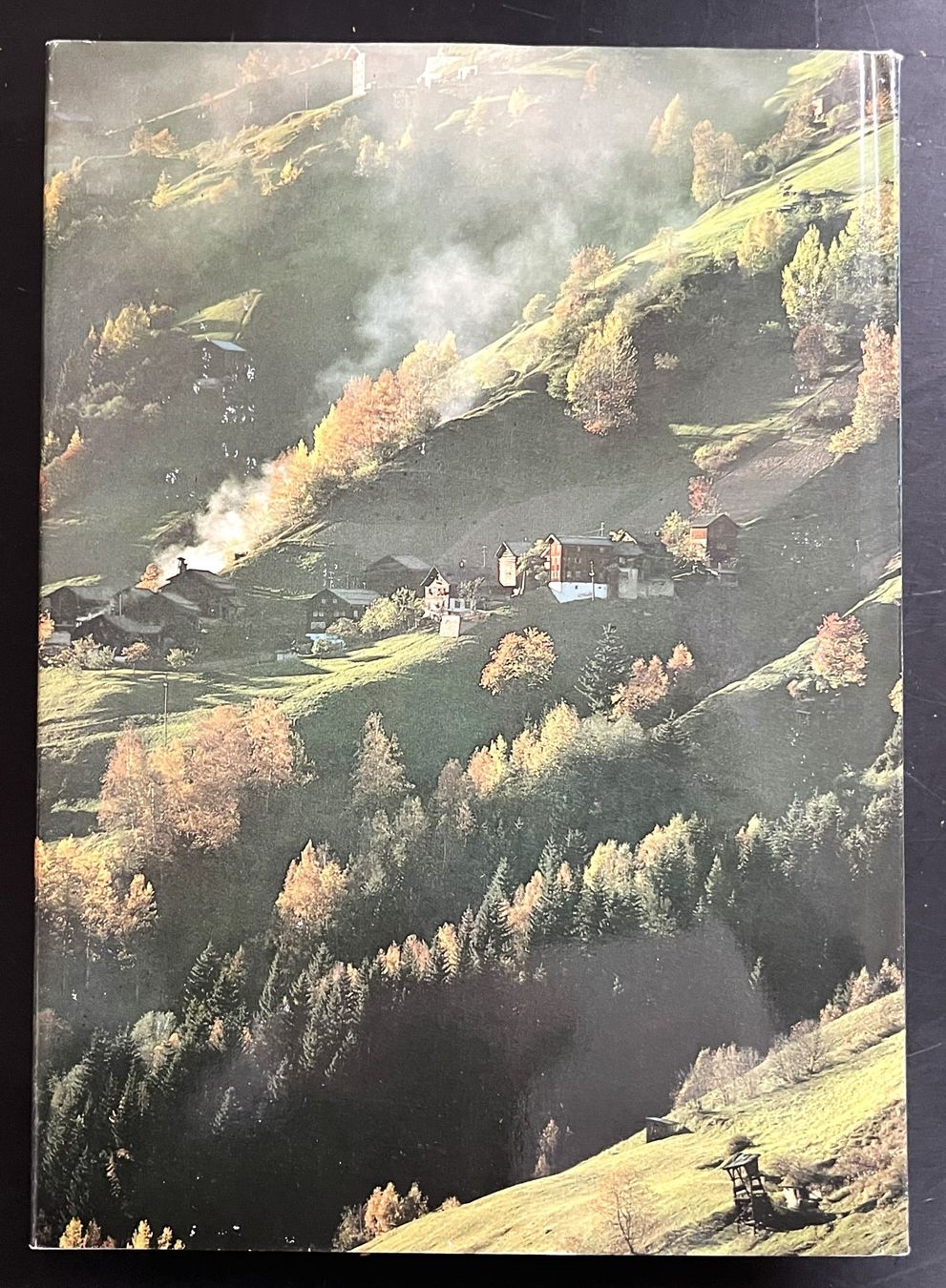 Bücher: Silva Verlag, Österreich, 1979 – Gebraucht aus Oftringen von Vucki 7
