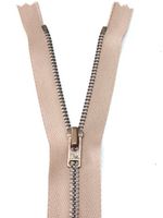 Reißverschluss 14 cm -  Fermeture éclair 14 cm