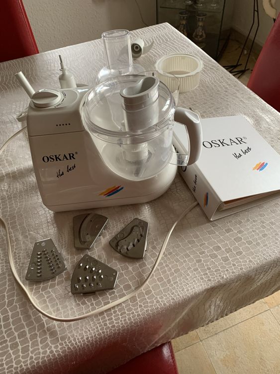 24 Stück Geräteschieber Selbstklebend – Küchenhelfer Zum Leichten Verschieben Von Toaster, Mixer & Co.