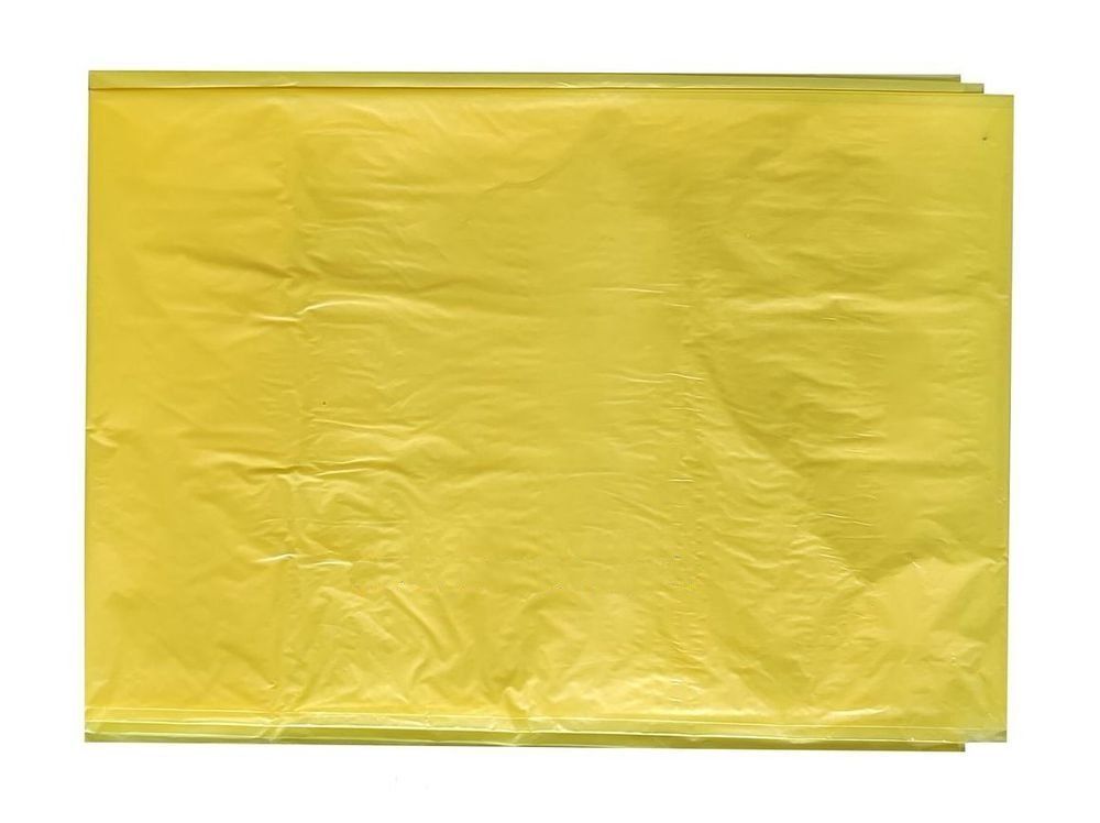 Sedie: Stuhlhülle – Nuovo e nell'imballaggio originale da Cadenazzo venduto da Umzugs-Shop 2