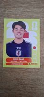 Panini FIFA WM 2026 JPN 8