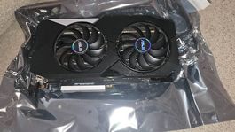 ASUS GeForce DUAL RTX 3070 O8G V2