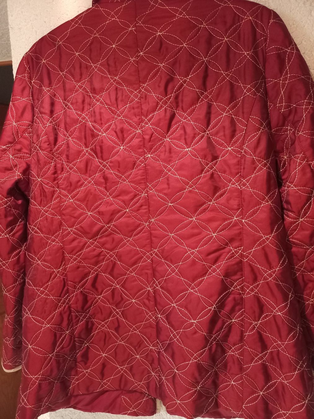 Giacche: Edle Steppjacke – Usato da Erlen venduto da MarinaLibelle77 1