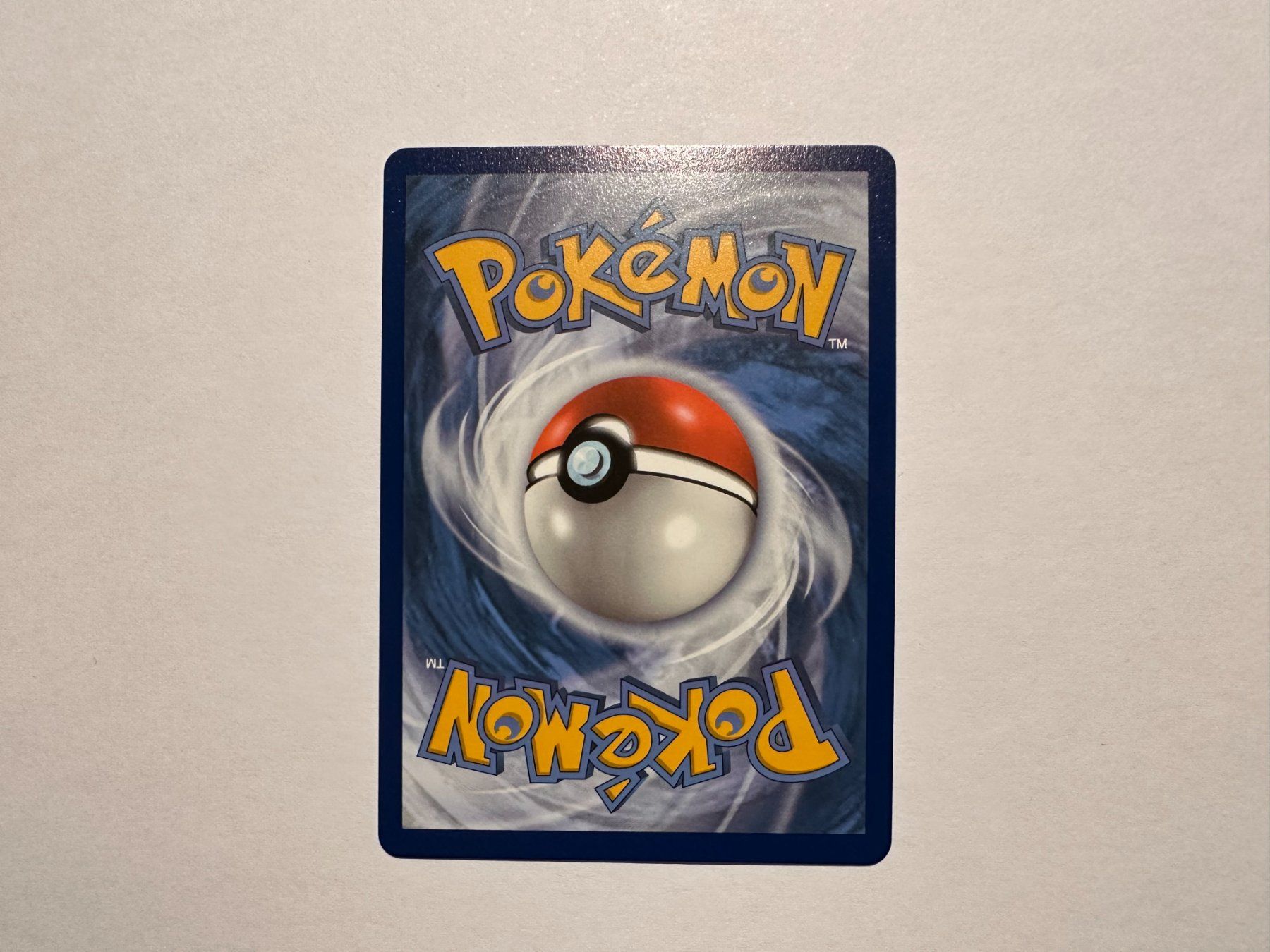Pokémon Carte collezionabili: Gible Shiny Hidden Fates EN – Usato da Hagendorn venduto da Pokecollectorch 2