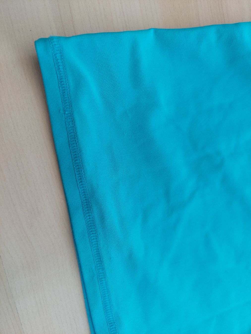 Badehosen: Badebekleidung Set Unisex, Grösse 92 – Gebraucht aus Gränichen von JaelRoost 2