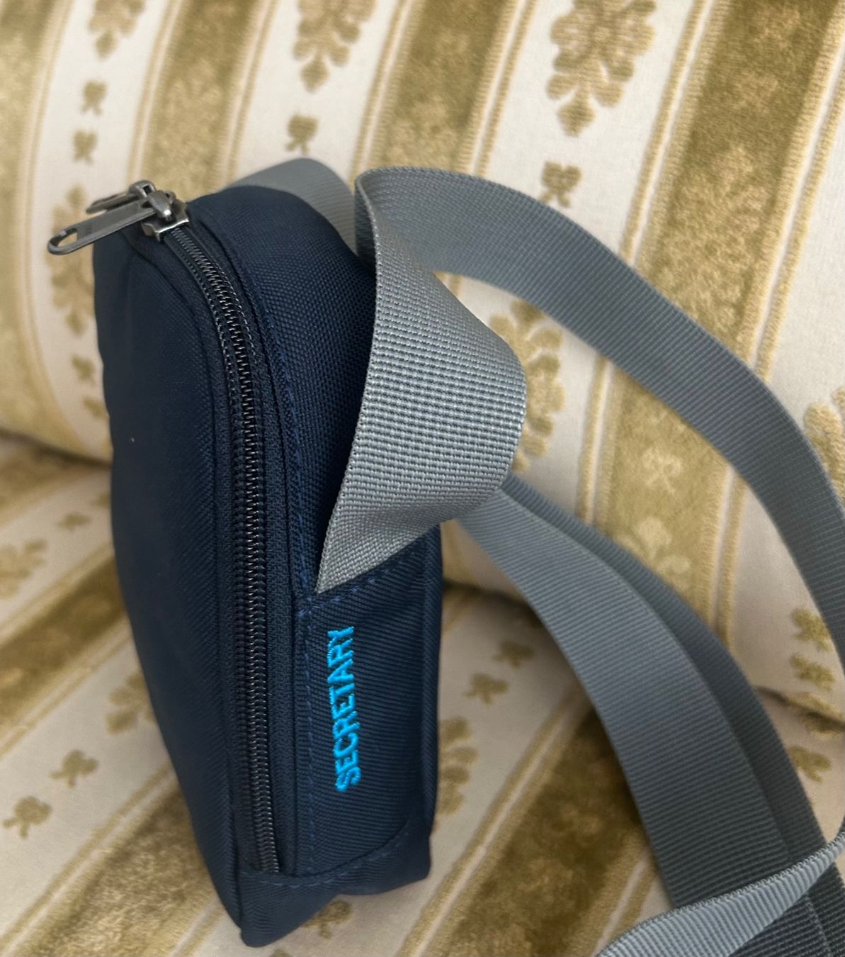 Jack Wolfskin Sacs: Jack Wolfskin Tasche – D'occasion à STUDEN BE par SMIROS 2