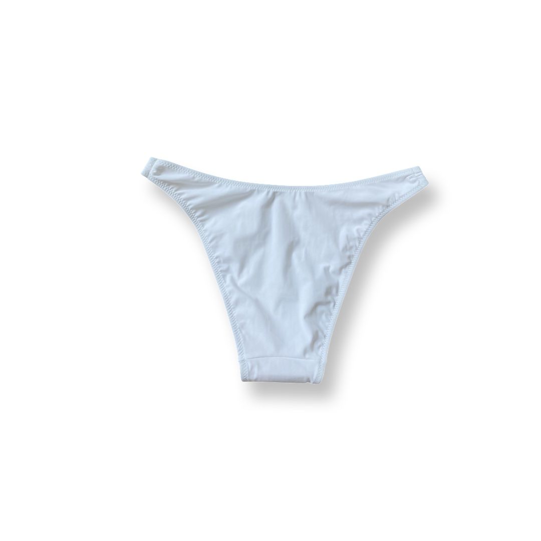 Dolce & Gabbana Costumi da bagno & Bikini: DOLCE & GABBANA Bikini Hose - neu - – Nuovo (secondo la descrizione) da Jona venduto da vanessasupermarket20 2
