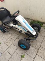 Kettler Kettcar