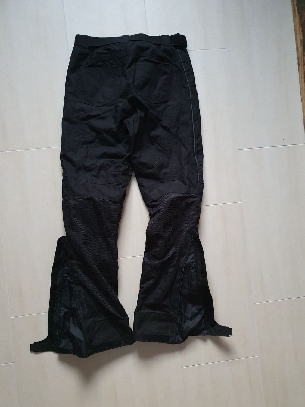 Pantaloni: Motorrad Hose – Usato da Ennetbühl venduto da Steph048 2