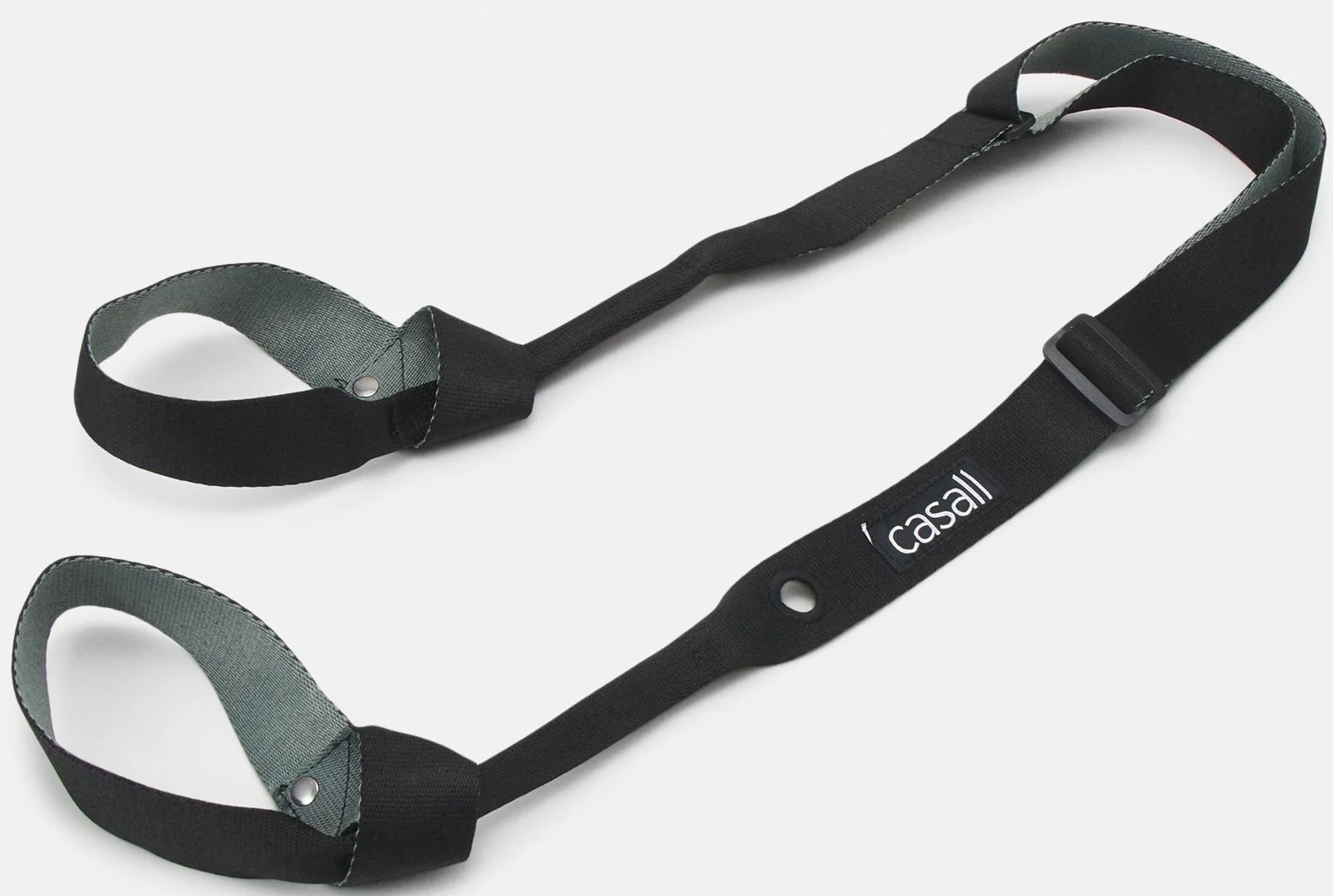 Nastri decorativi: Casall Yoga Mat Carry Strap – Nuovo e nell'imballaggio originale da Biel/Bienne venduto da Cranson93