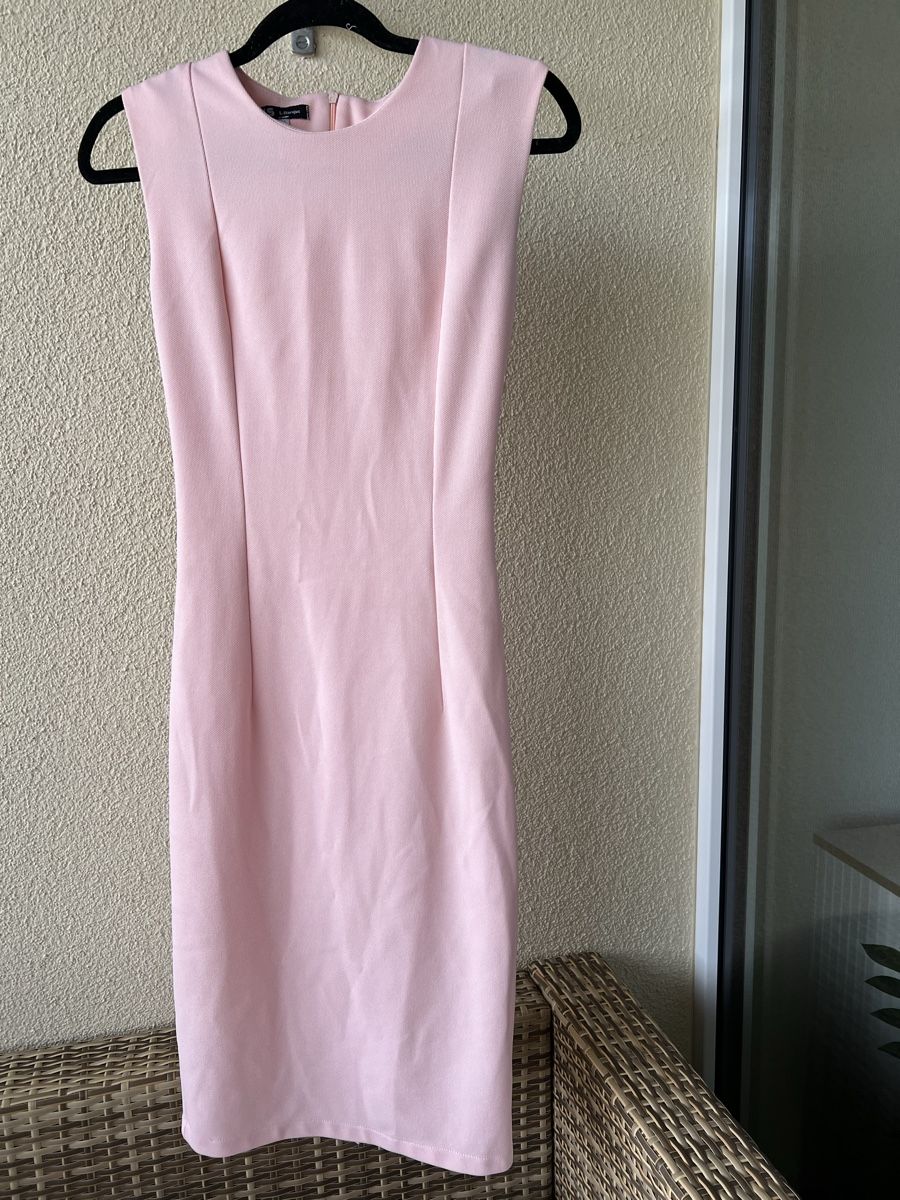 Kleider: Kleid – Gebraucht aus Zürich von Victoria_T