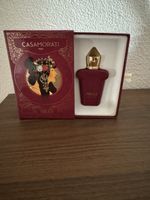 Casamorati Italica 30ml
