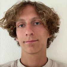 Profile image of mat_j7sh