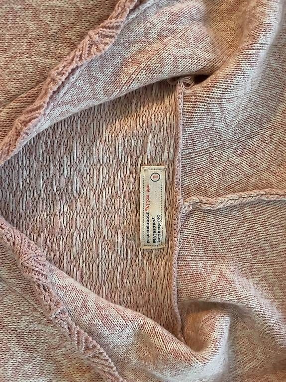 Giacche: Strickjacke von Odd Molly Gr. 1 – Usato da Adligenswil venduto da mer_lin 2