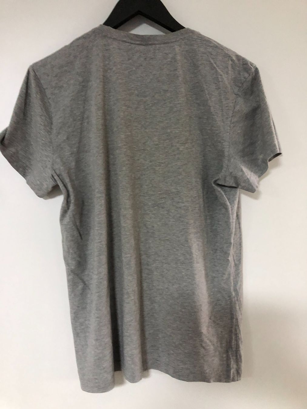 Adidas T-shirt: T-Shirt Gr. M- Adidas – Usato da Fischbach-Göslikon venduto da 78anna 1