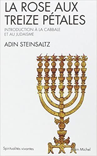 Libri: La Rose aux treize pétales – Usato da Neuchâtel venduto da Dualseele