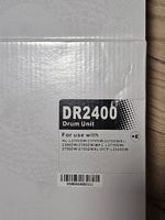 DR2400 Drum Unit - Neu & OVP!