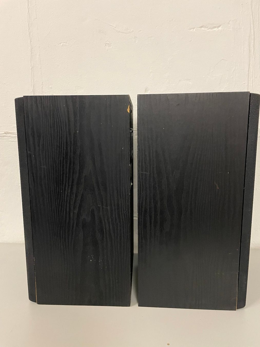 Technics Haut-parleurs: enceintes Technics SB-F950 – D'occasion à La Croix (Lutry) par netrajet 4