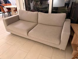 Modernes 3er Sofa SOFACOMPANY Douglas  Top Zustand
