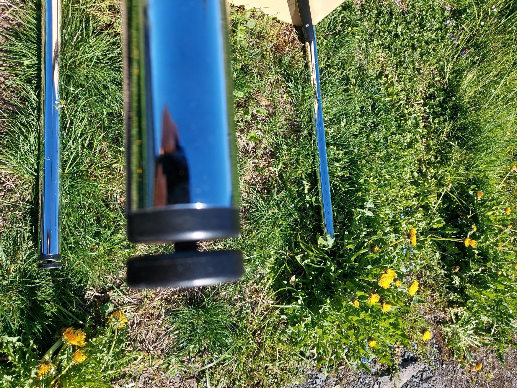 Tavoli: Tische – Usato da Siebnen venduto da Mark_SZ 3