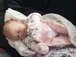 Silikon Cuddle Reborn