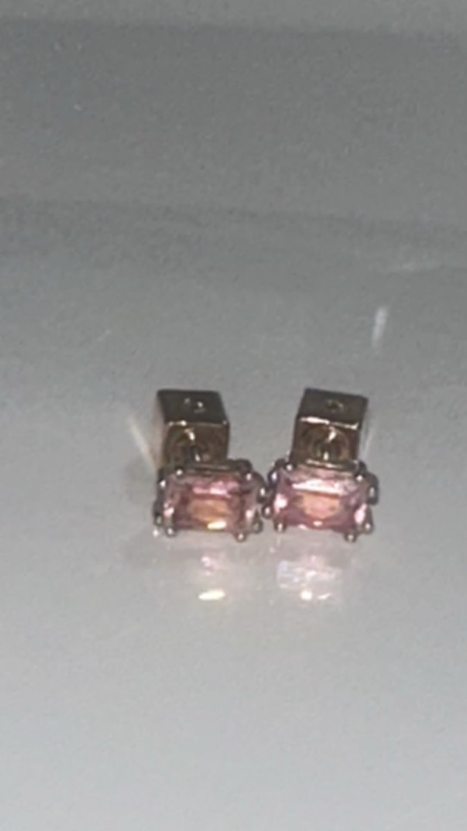 Swarovski Orecchini pendenti & Orecchini a lobo: Stilla Ohrstecker Swarovski  – Usato da Baar venduto da leo_h878 1