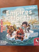 Imperial Settlers: Empires of the North