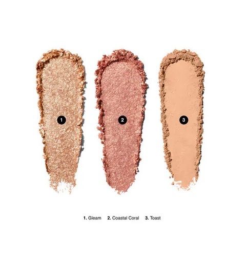 Make-up: Bobbi Brown Lidschatten NP. 72.95 – Nuovo (secondo la descrizione) da Rüfenacht BE venduto da Milena_1 6