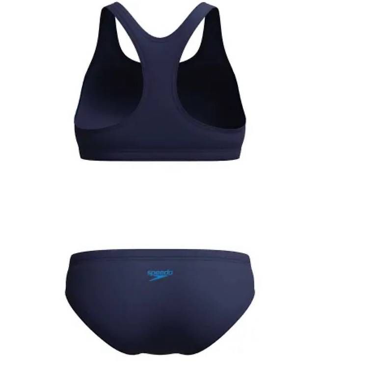 Costumi da bagno & Bikini: Speedo Bikini – Usato da Zürich venduto da Kathikap 2