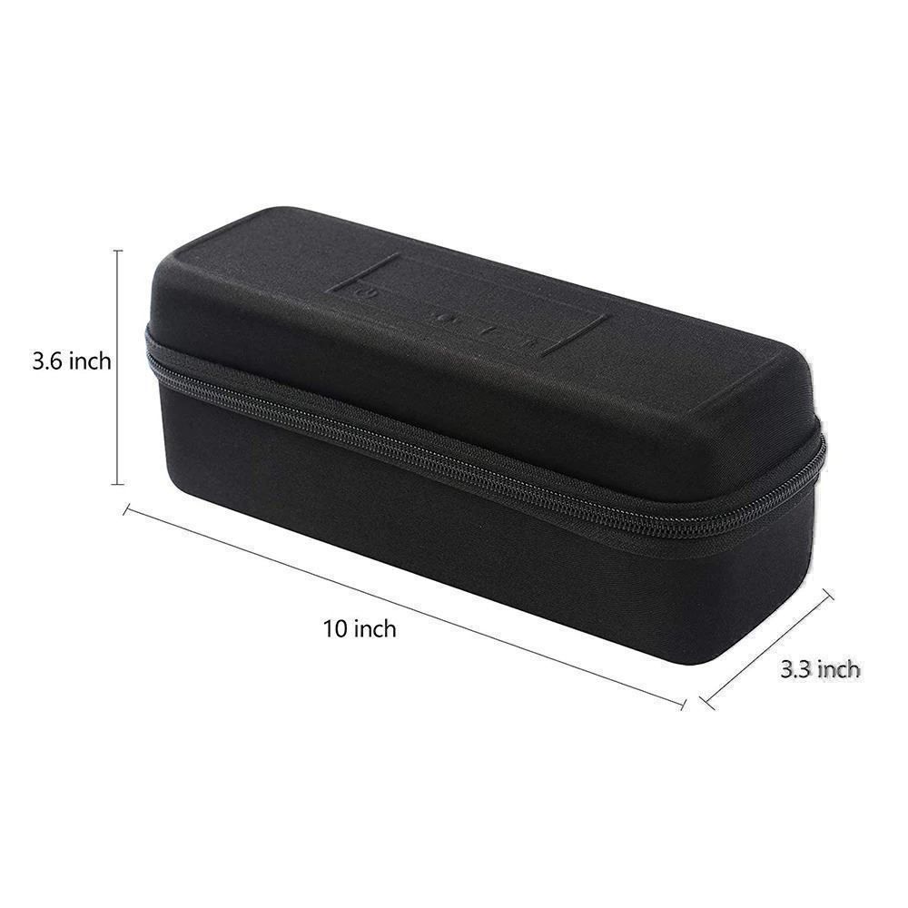 Borse: ✅ NEU HARDCASE - Bose Soundlink Mini 1 & 2 – Nuovo e nell'imballaggio originale da Wittenbach venduto da HeuHeinz 5