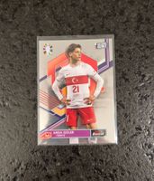 Arda Güler RC - Türkei - Topps