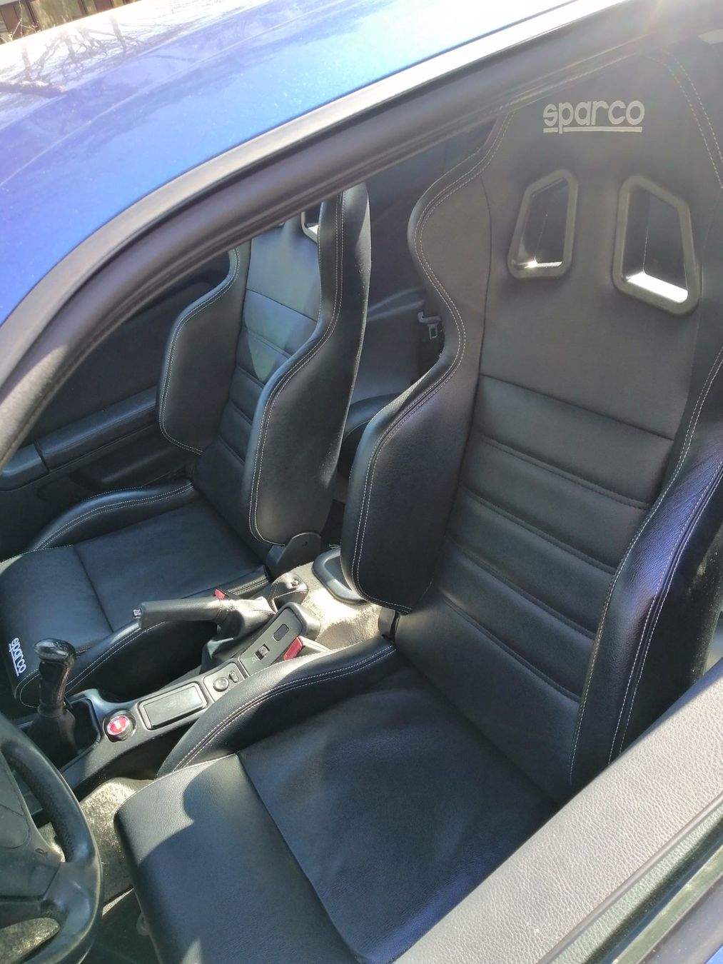 Automobili: Alfa romeo gtv 2.0 – Usato da Basel venduto da scl63 3