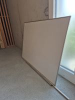 Whiteboard 120x90cm (Magnetisch)