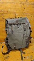 Schweizer Armee Rucksack wasserfest (L1)