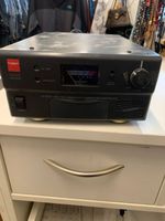 Diamond GZV-4000 Netzteil 5-15V 40A