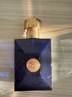 Versace Dylan Blue Eau de Toilette 50ml nuovo