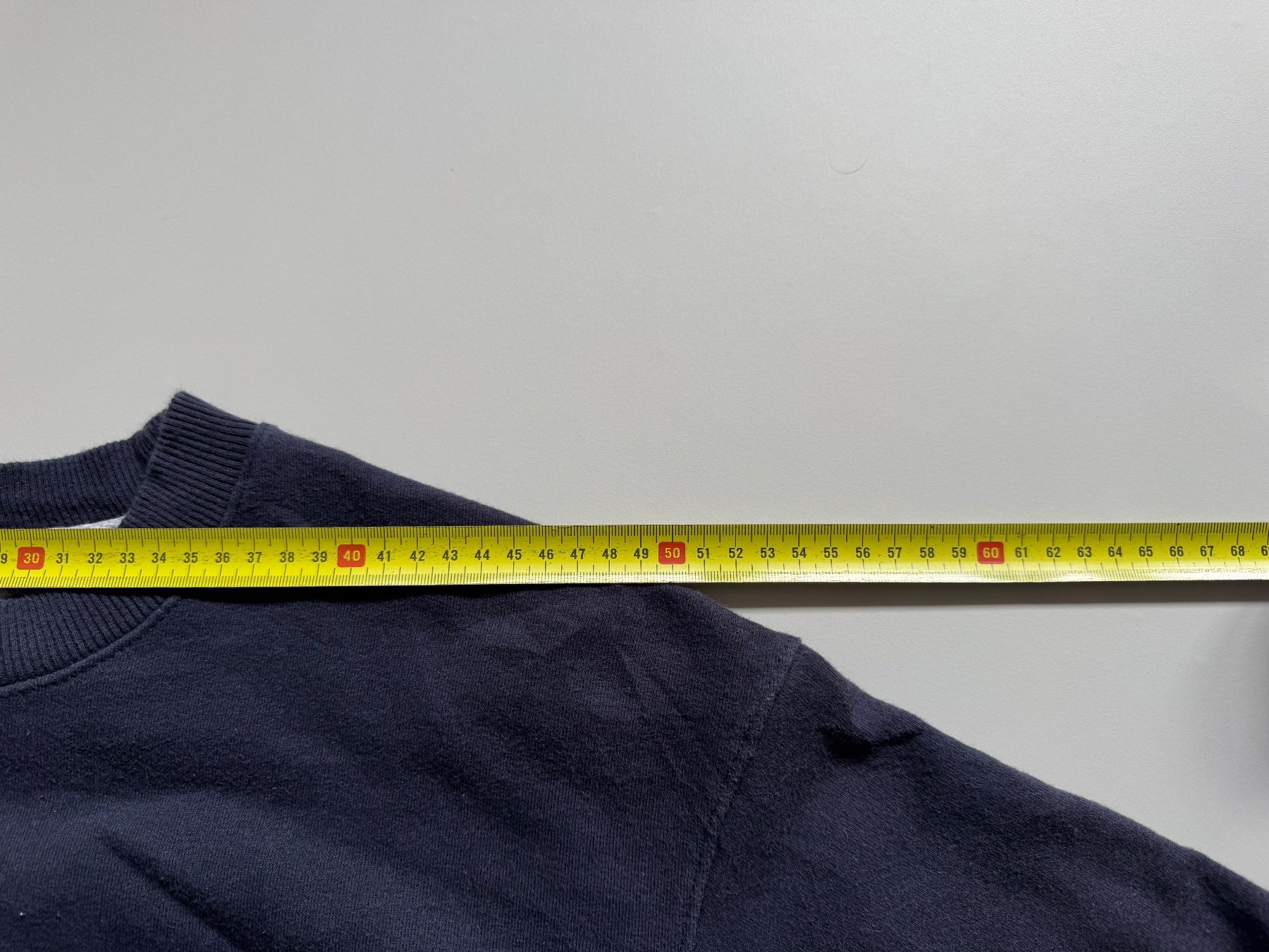 Champion Maglioni & Felpe: Champion Sweatshirt pullover crewneck Sz M – Usato da Neuchâtel venduto da _Easy_to_Find_ 3